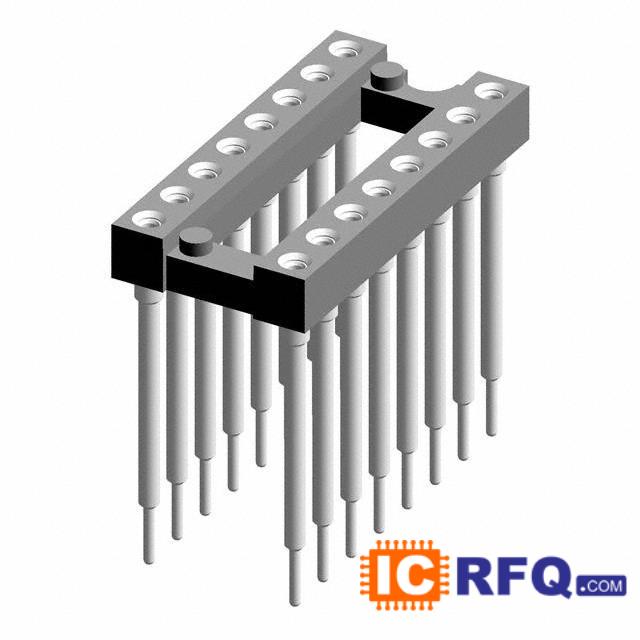 116-87-316-41-001101