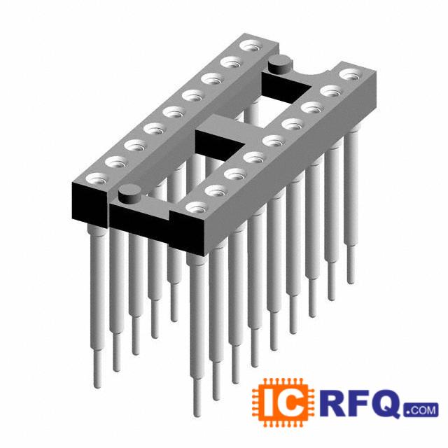 116-87-318-41-009101