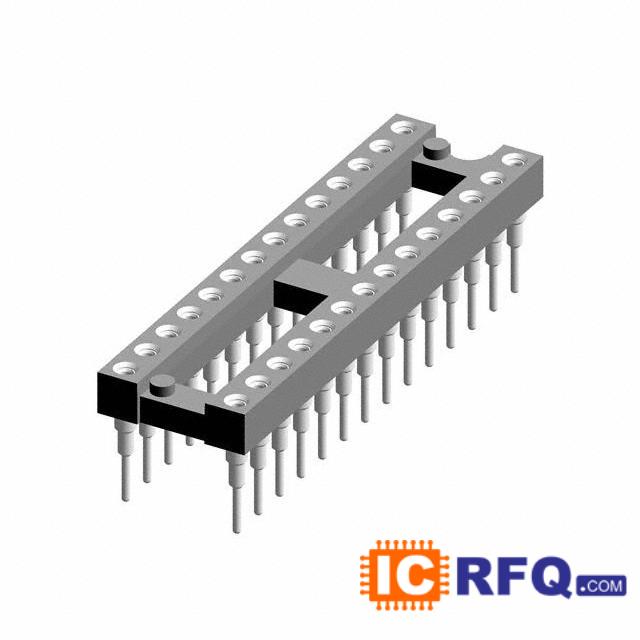 116-87-328-41-006101