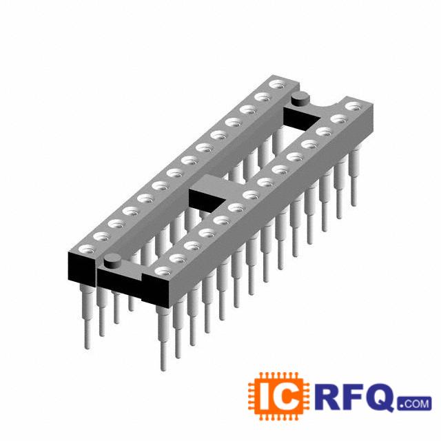 116-87-328-41-018101