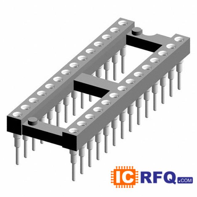 116-87-428-41-006101