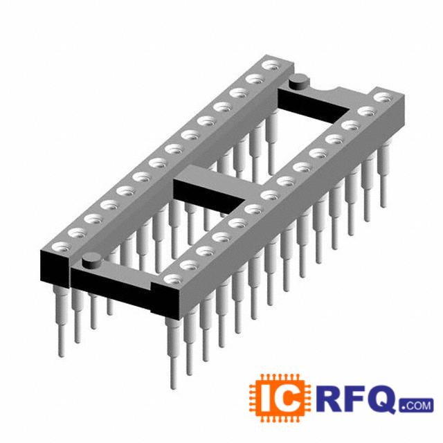 116-87-428-41-018101