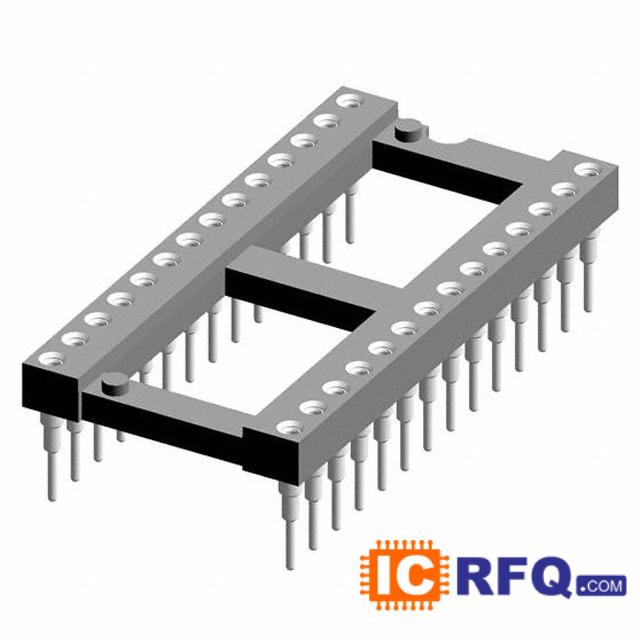 116-87-628-41-006101