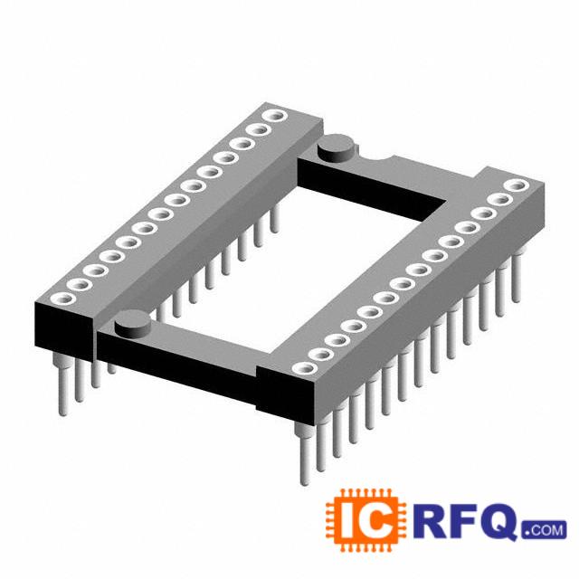 117-83-628-41-005101