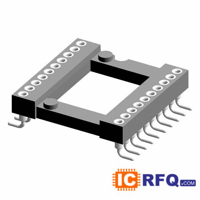 117-87-620-41-105101