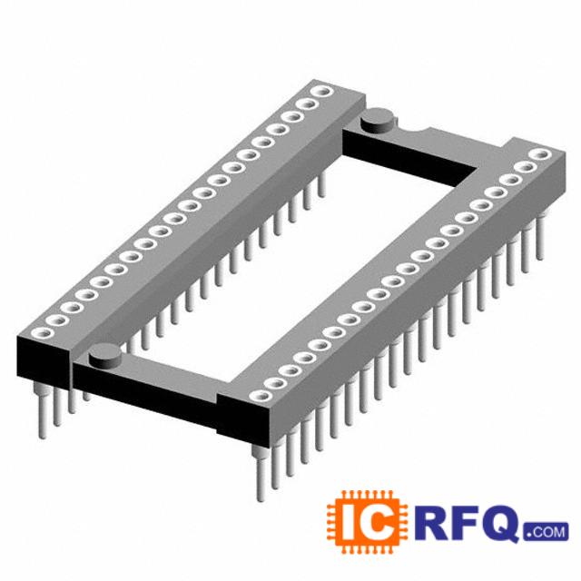 117-87-640-41-005101