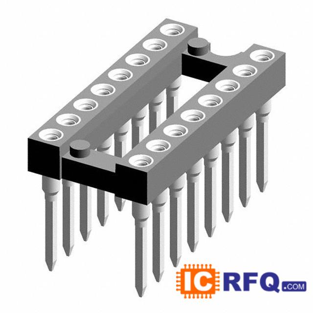 121-83-316-41-001101