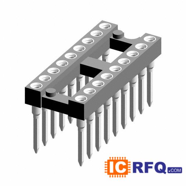 121-83-318-41-001101