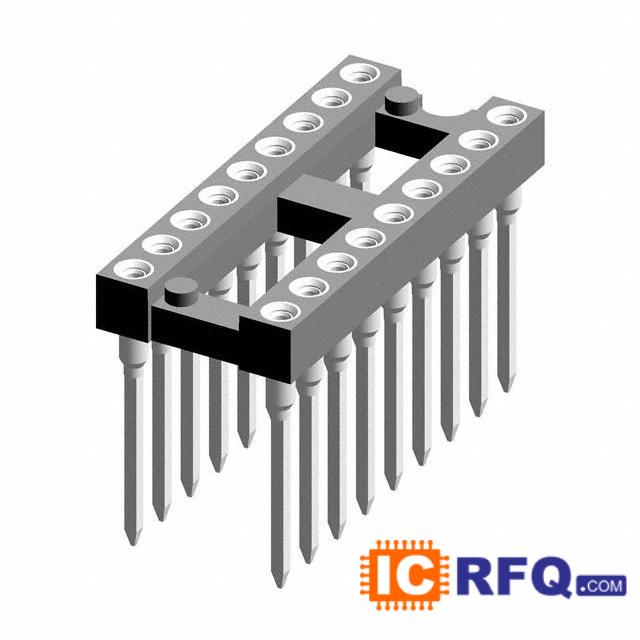 122-83-318-41-001101