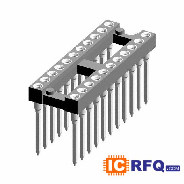 122-87-322-41-001101