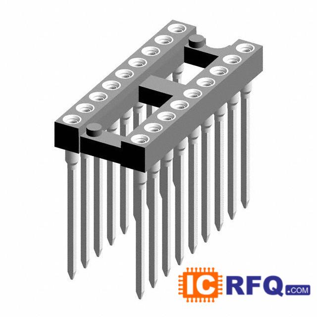 123-83-318-41-001101