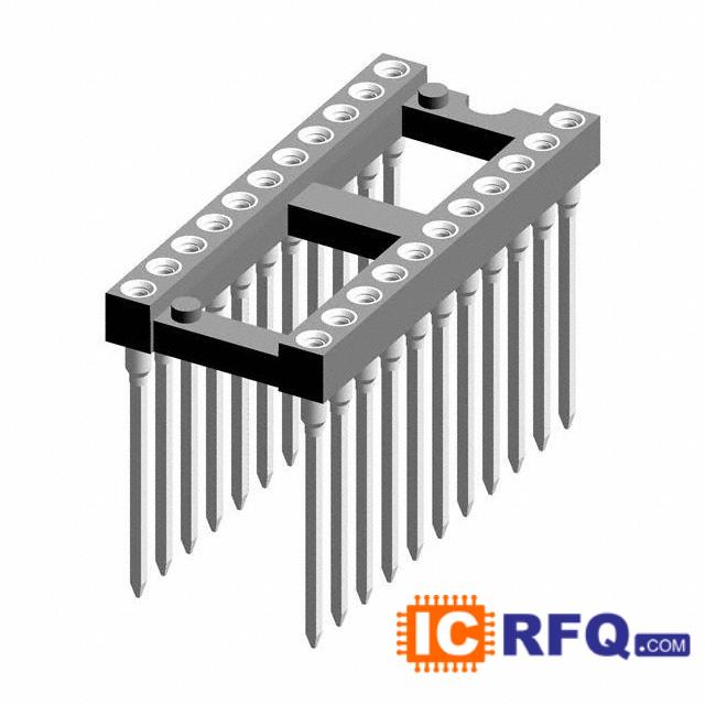 123-87-422-41-001101