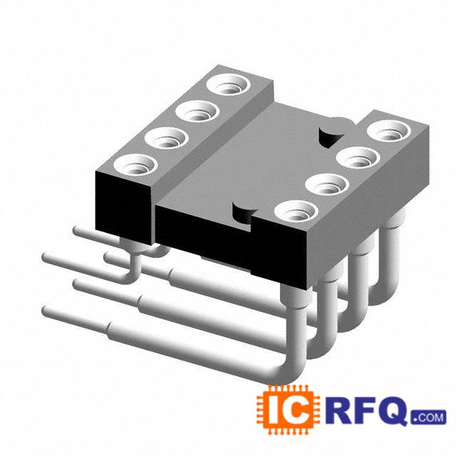 299-83-308-11-001101