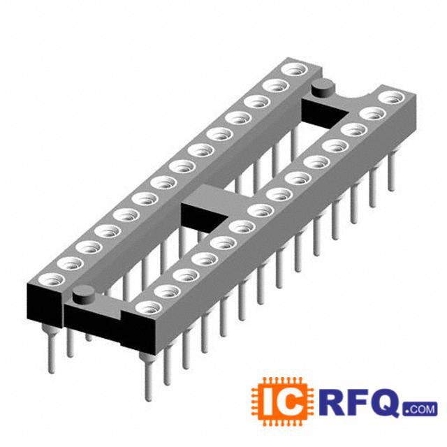 110-83-328-41-005101