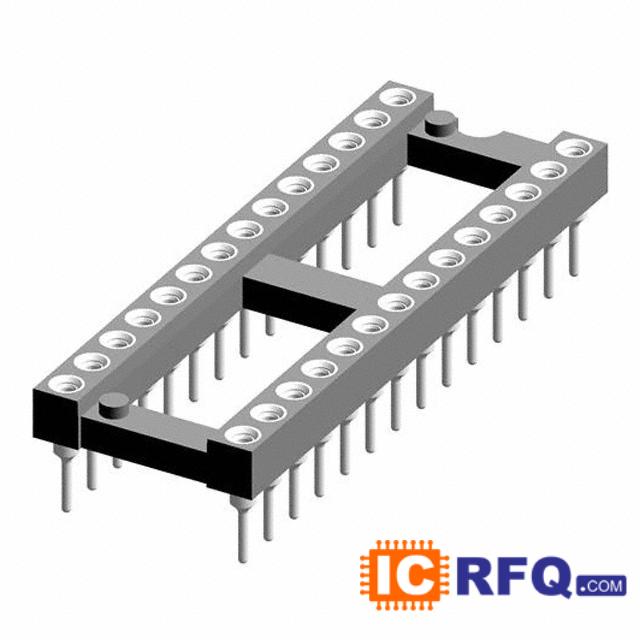 110-83-428-41-005101