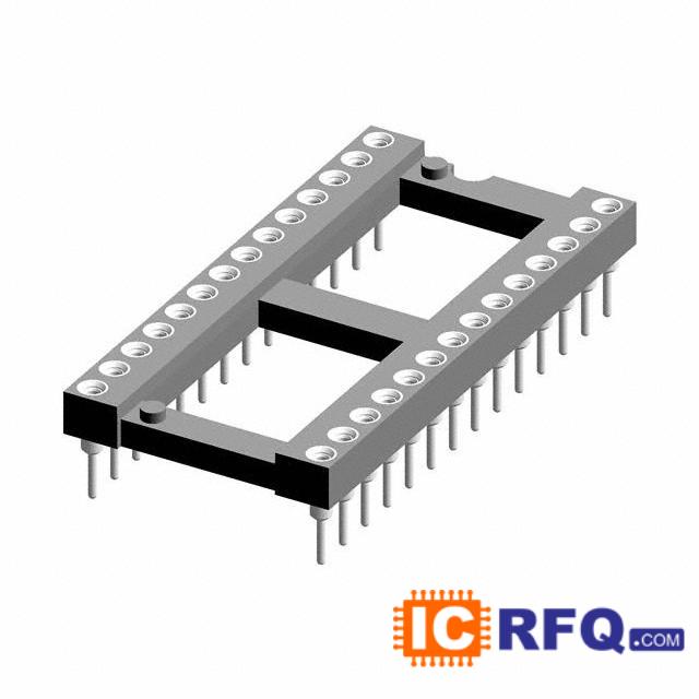 110-83-628-41-001101