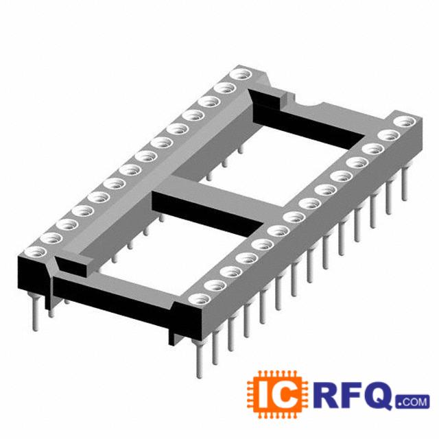 110-83-628-41-605101