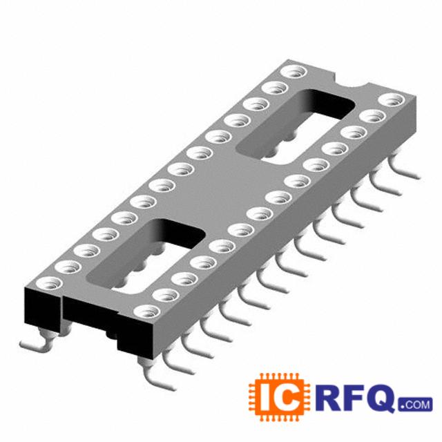 110-87-328-41-105161