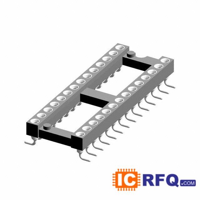 110-87-428-41-105101