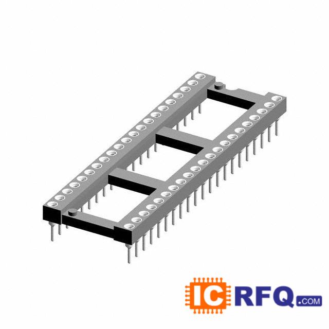 110-87-642-41-005101