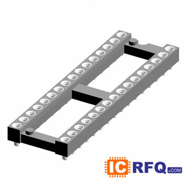 114-83-432-41-117101