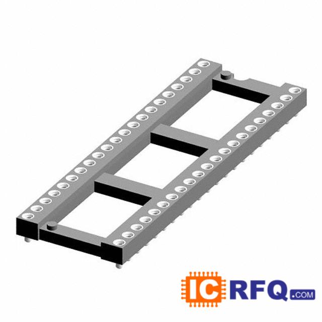 114-87-642-41-117101