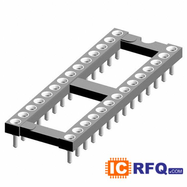 115-83-428-41-003101