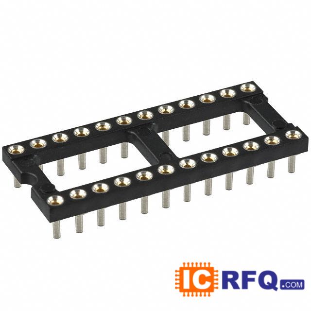 115-93-424-41-003000