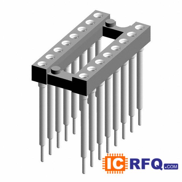 116-83-316-41-001101