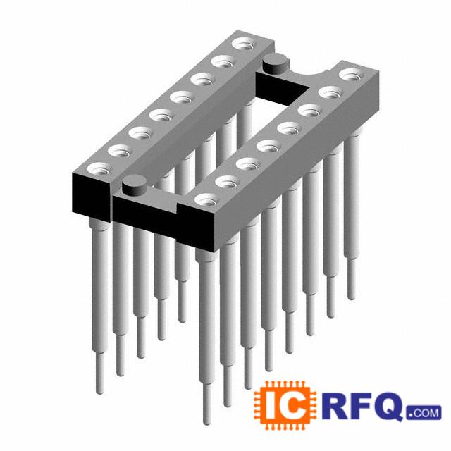 116-83-316-41-009101