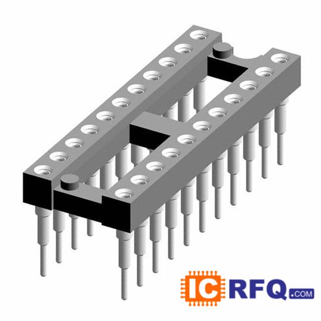 116-83-322-41-018101