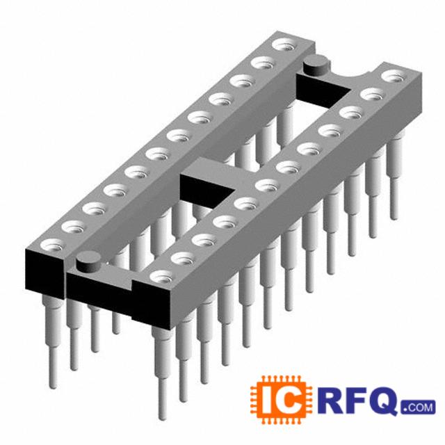 116-83-324-41-018101