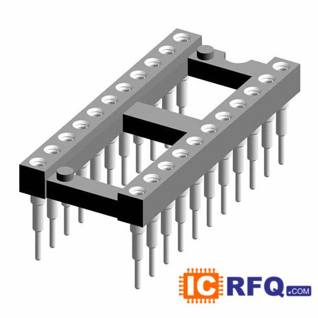 116-83-422-41-018101