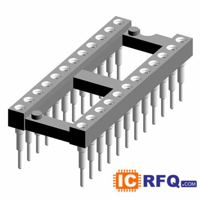 116-83-424-41-018101