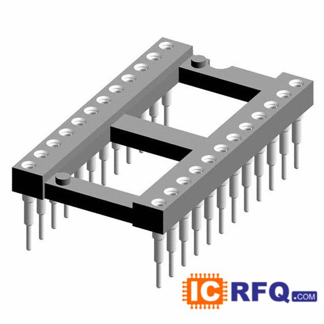 116-83-624-41-018101