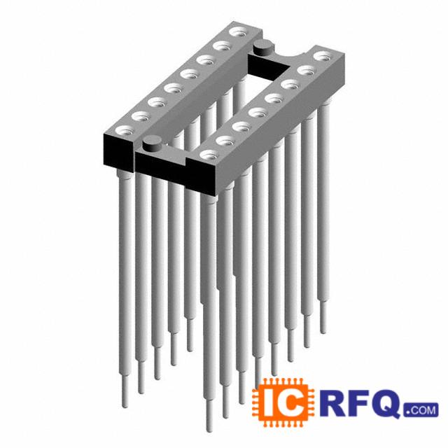 116-87-316-41-004101