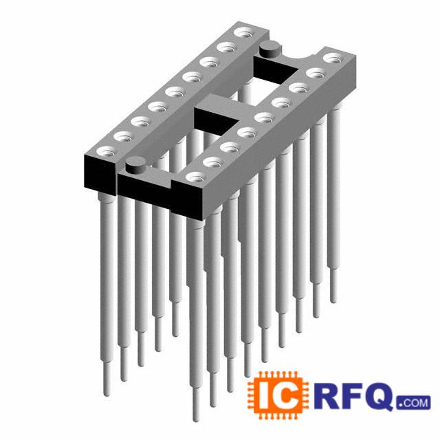 116-87-318-41-011101