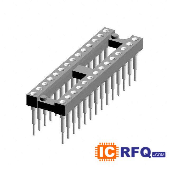 116-87-328-41-003101