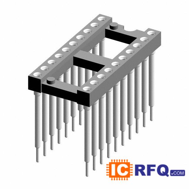 116-87-420-41-001101