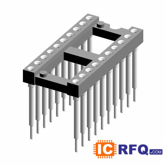 116-87-420-41-009101