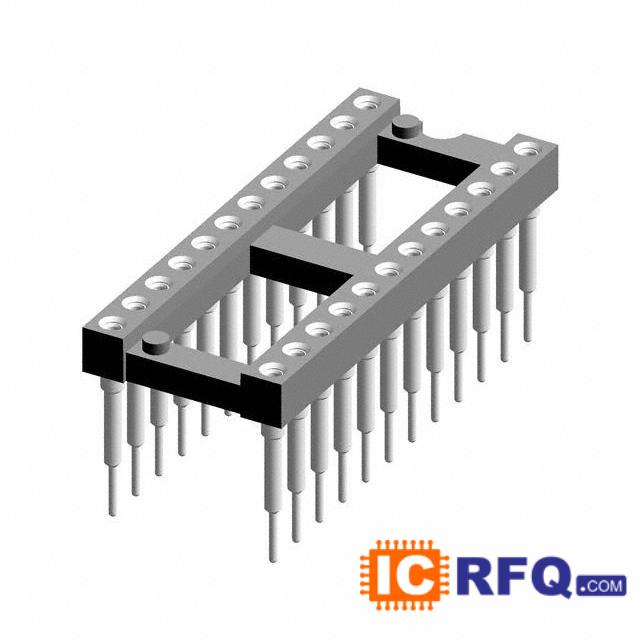 116-87-424-41-012101