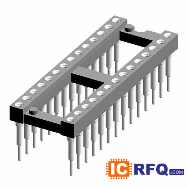 116-87-428-41-003101