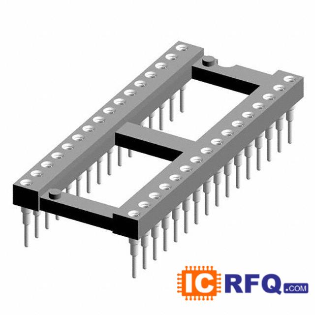 116-87-632-41-006101