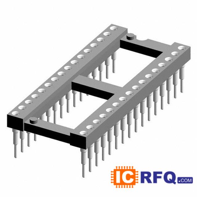 116-87-632-41-018101