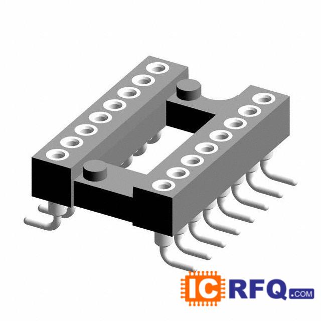 117-83-316-41-105101