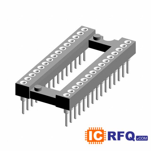 117-83-430-41-005101