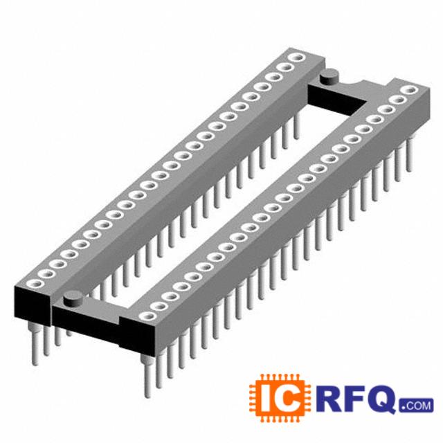 117-87-448-41-005101