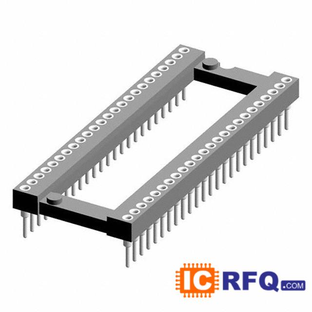 117-87-648-41-005101