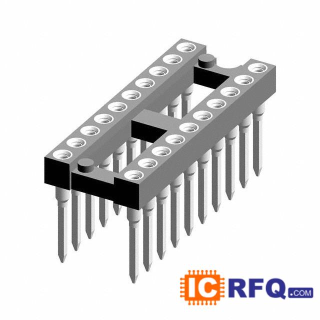 121-83-320-41-001101