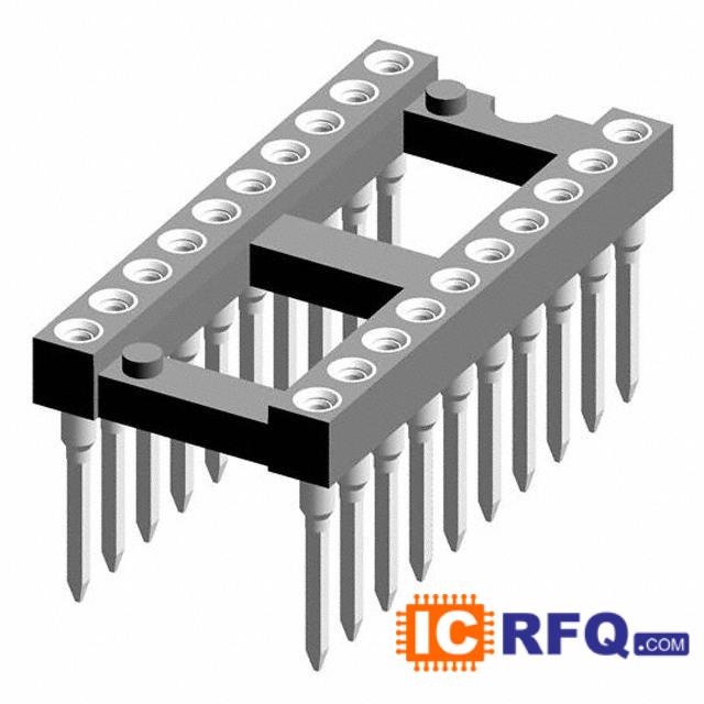 121-83-420-41-001101